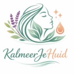 Kalmeer je huid met Fixzema